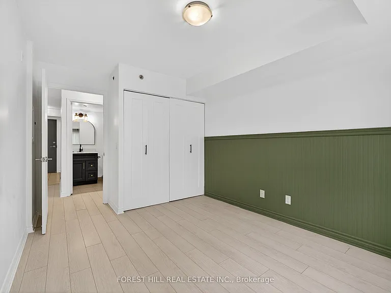 35 Saranac Blvd #224 — Photo 22