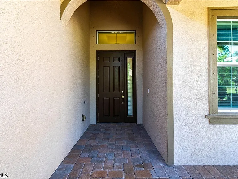 13730 Willow Haven Ct — Photo 6