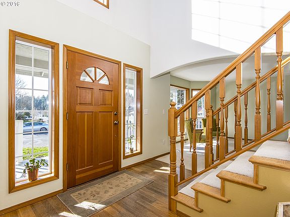 3rd image of 4487 SE Pennywood Dr