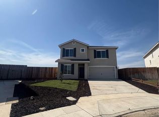 444 Oleander Ct, Chowchilla, CA 93610