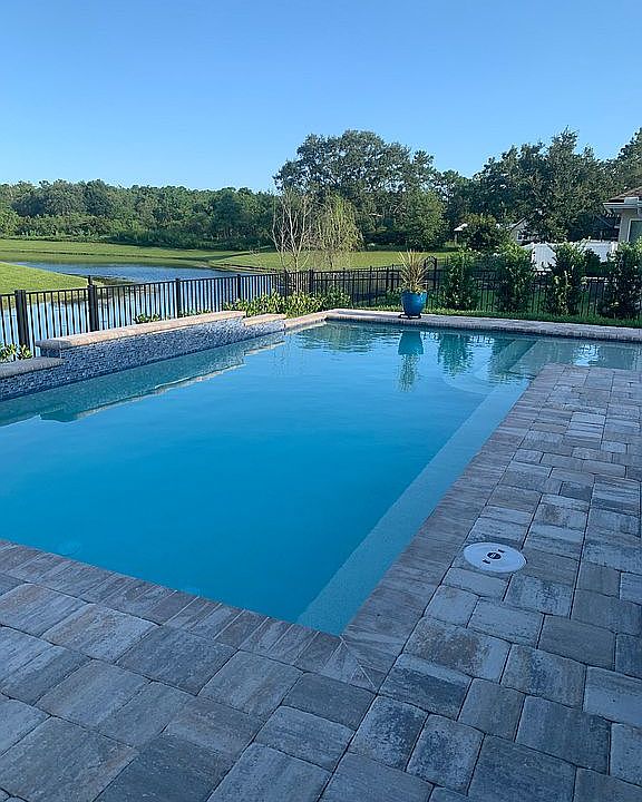 2nd image of 11149 Eston Pl