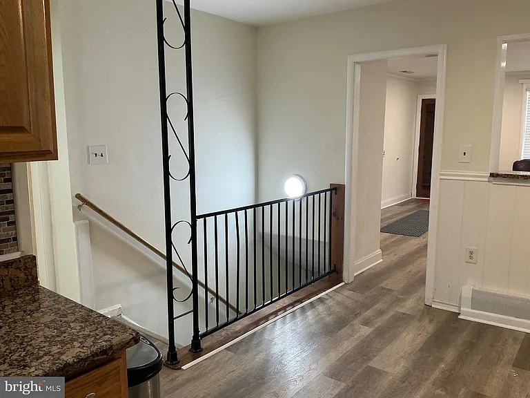 818 Balsamtree Pl — Photo 26