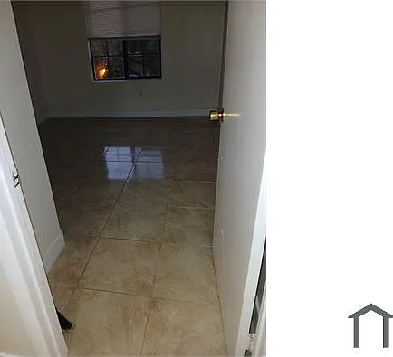 2161 Hussium Hills St #201 — Photo 5