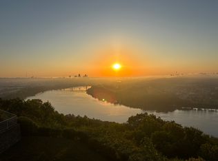 (Undisclosed Address), Cincinnati, OH 45205