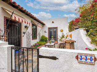 330 W Granada Rd, Phoenix, AZ 85003