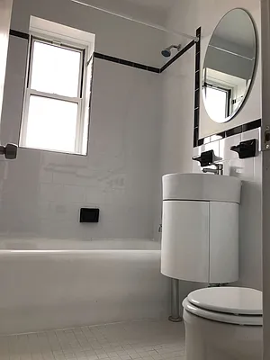 Rented by City Scapes Realty Inc. | media 23