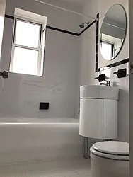 Rented by City Scapes Realty Inc.