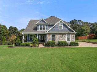 101 Lantern Ridge Dr, Easley, SC 29642