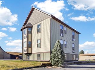 303 S 19th Ave, Bozeman, MT 59718