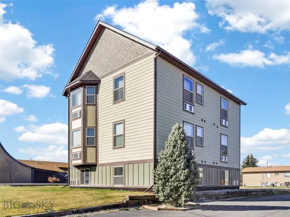 303 S 19th Ave, Bozeman, MT 59718