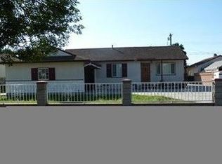 1903 S Conlon Ave, West Covina, CA 91790