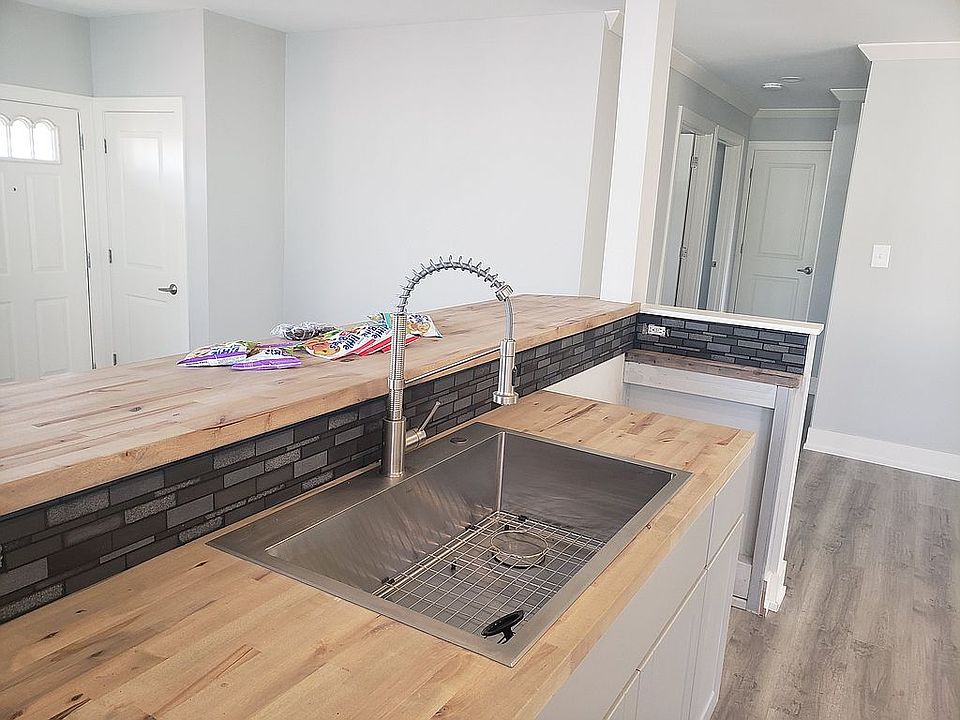 2nd image of 30481 Jo Ct