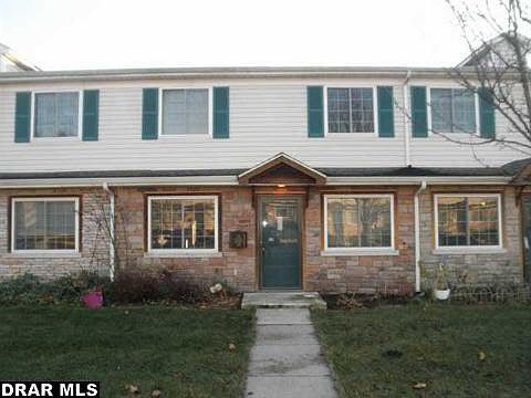 1st image of 16511 Terrace Village Dr