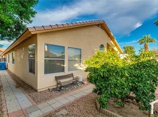 217 W Grovers Ave, Phoenix, AZ 85023