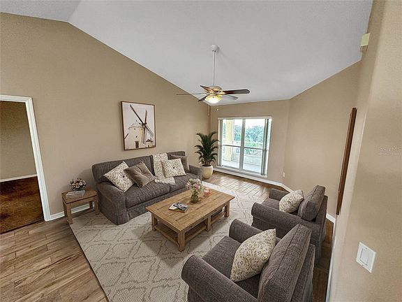 3rd image of 13008 Calabay Ct
