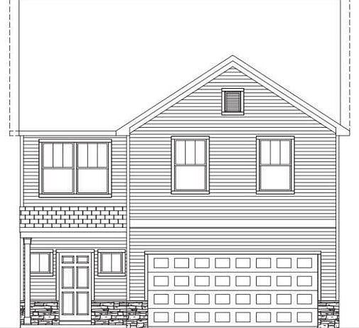 1st image of 688 Candela Ct #50