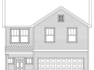 688 Candela Ct #50, York, SC 29745