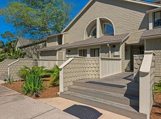 8964 Heron Walk Dr #8964, Miramar Beach, FL 32550