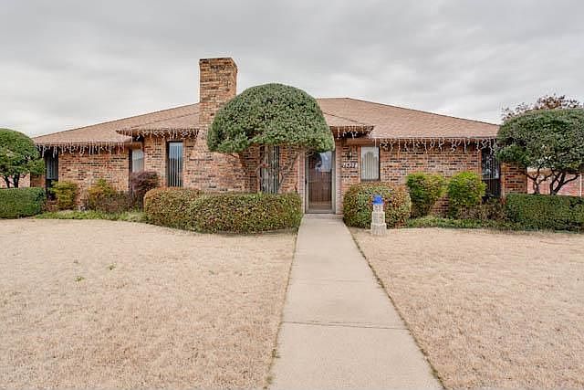 1st image of 1527 Silverleaf Dr
