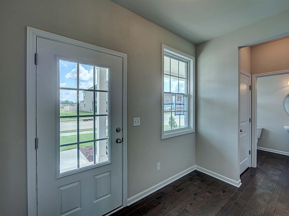 3rd image of 1020 Alta Vista Ln #34