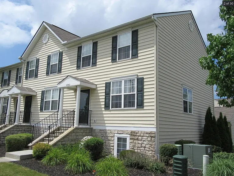 5942 Central College Rd — Photo 2