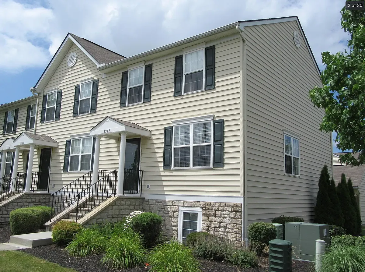 Building Photo - 5942 Central College Rd