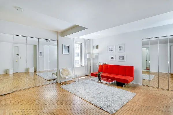 Sold by Transco | media 1