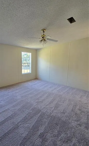 14351 Rock N Roll Rd — Photo 7