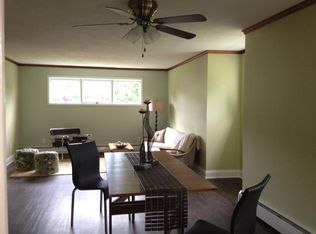 125 Thomas Rd, Mcmurray, PA 15317