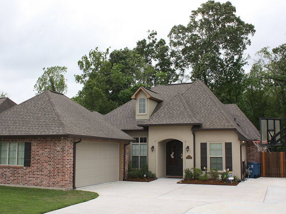 1st image of 14063 Deep Creek Dr