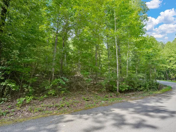 0 Scenic Dr, South Pittsburg, TN 37380