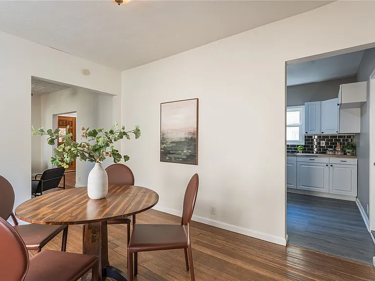 399 Brooks Ave — Photo 8