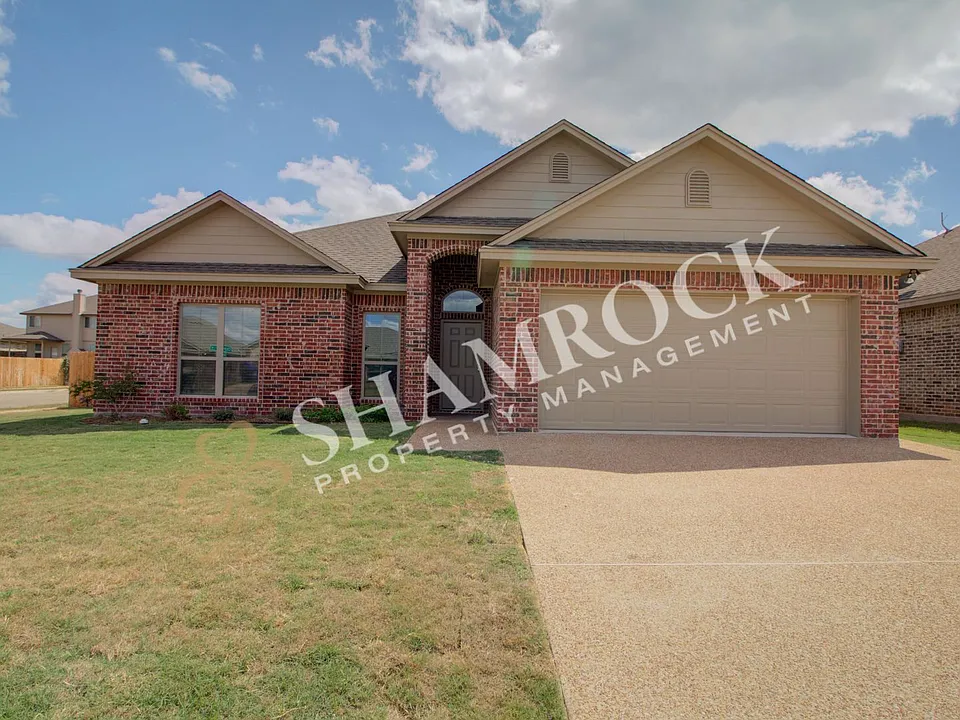 5400 Copper Mountain