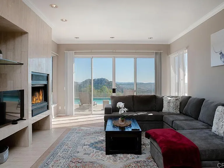 3804 W Sandia Creek Ter — Photo 6