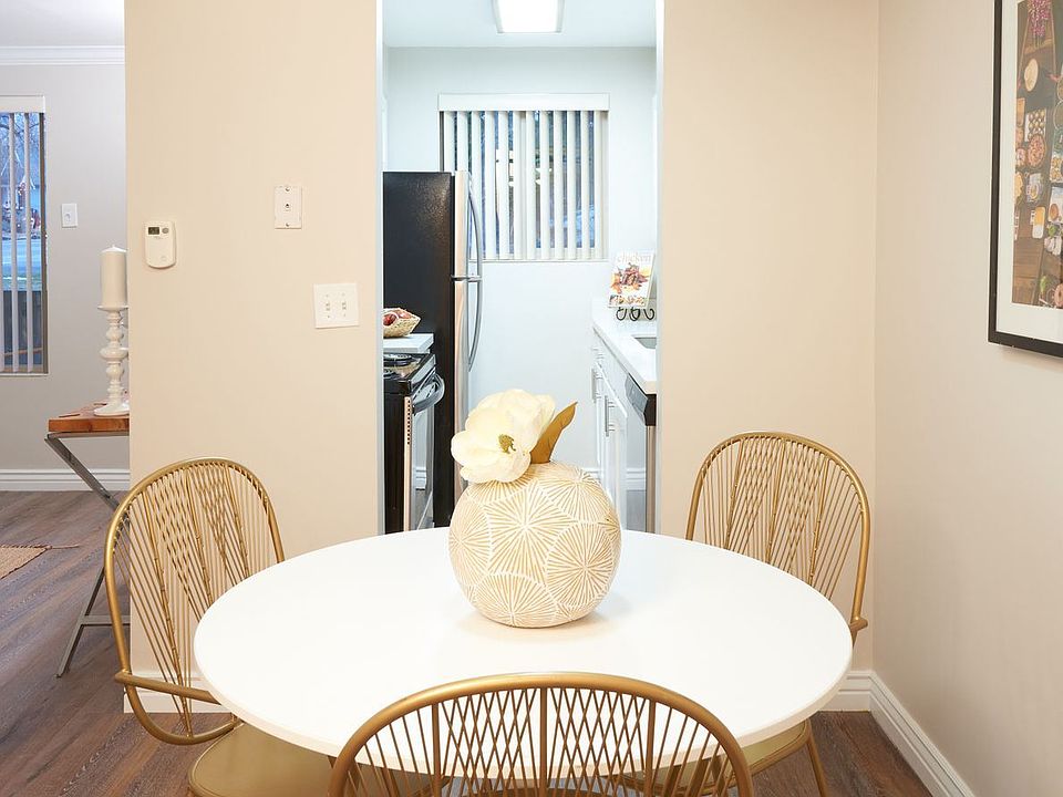 1st image of 2186 S 800 E APT 27
