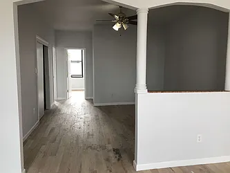 Rented by CIMINO CONO