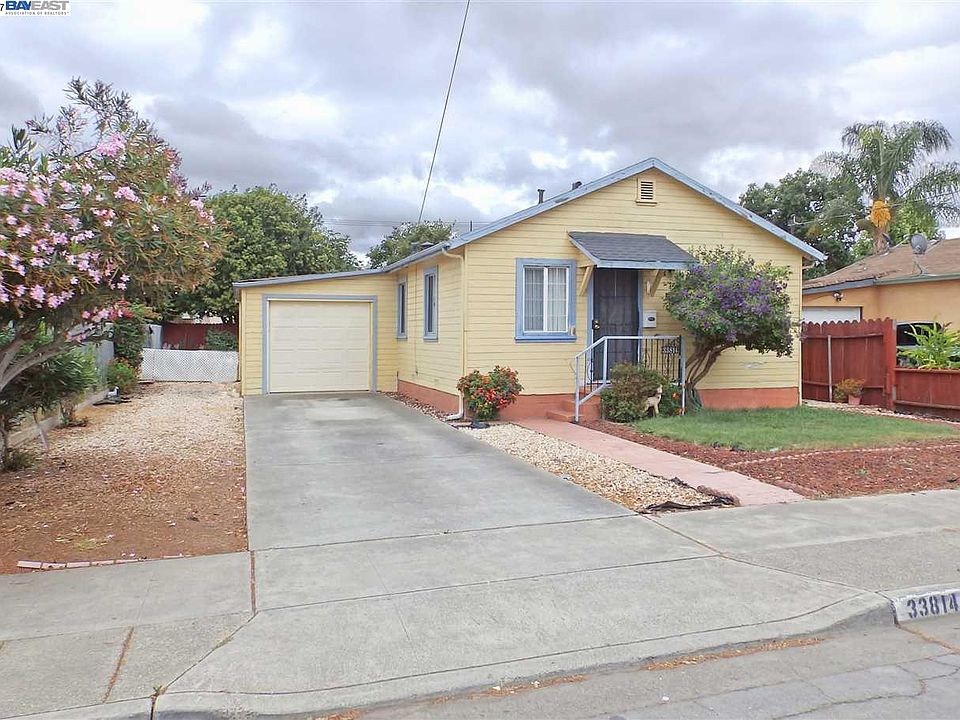 1st image of 33814 14th St
