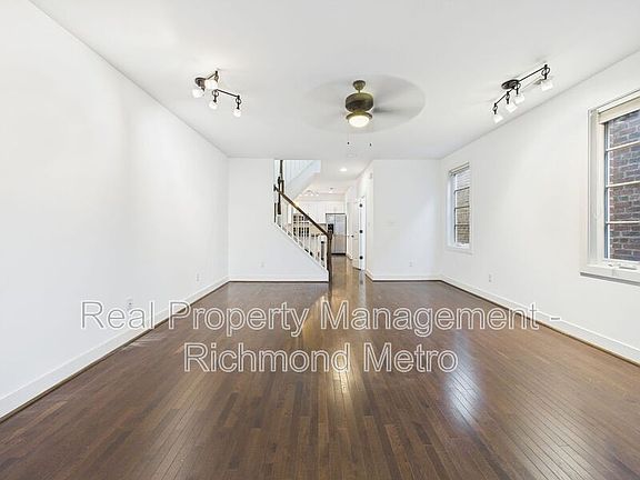 5th image of 2617 1/2 W Main St S