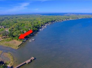 1813 Wilder Pl, Fernandina Beach, FL 32034