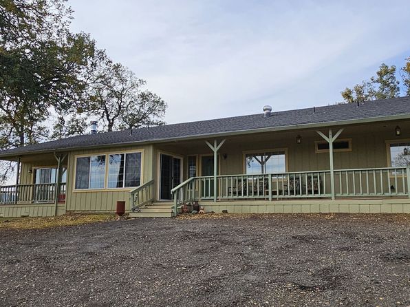 19602 Hartmann Rd