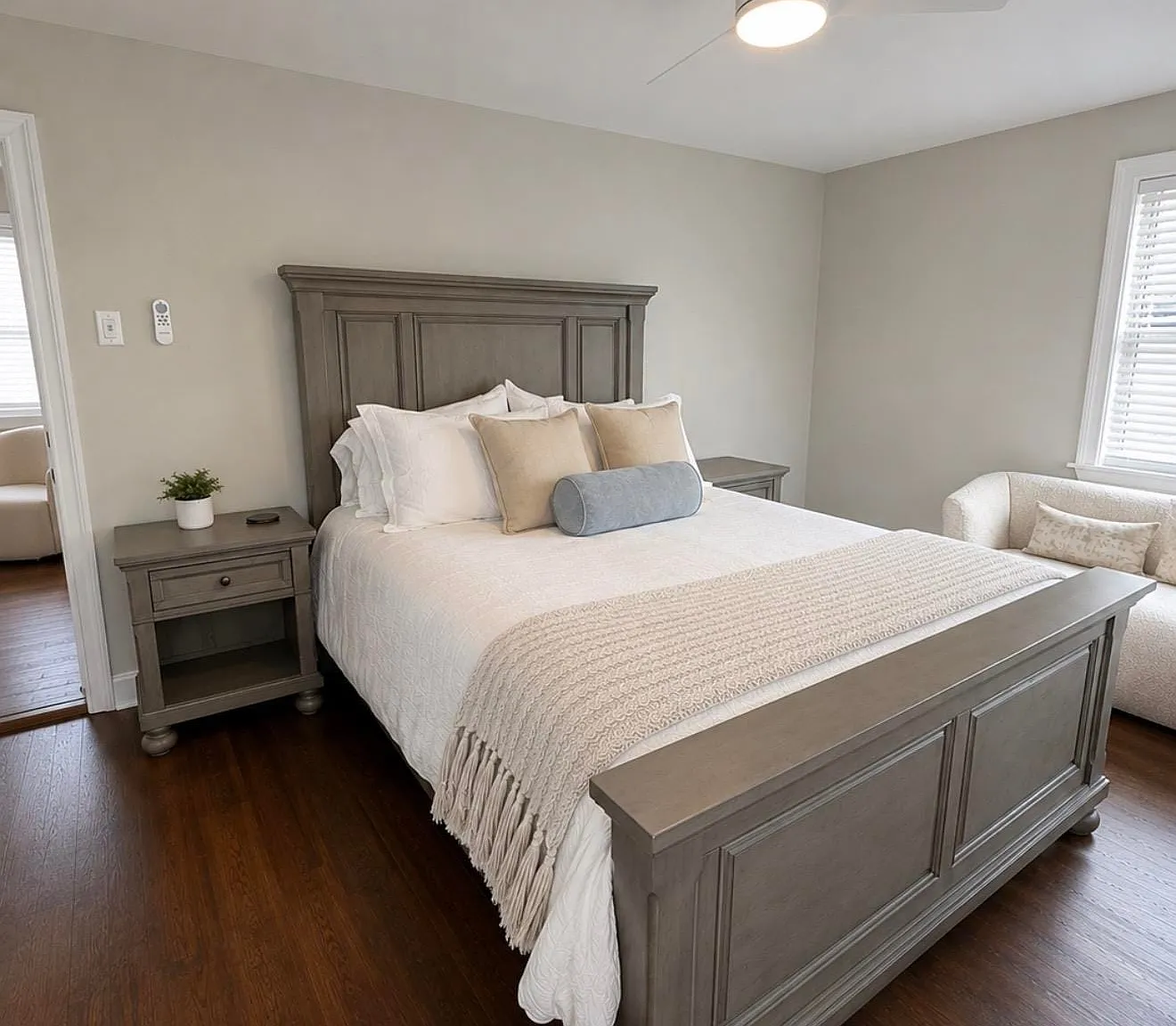3 bed, 2.0 bath, $2,950 — Photo 3