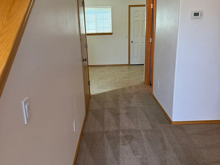 Johnson Pl NE — Photo 5