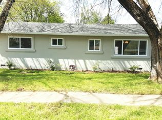 3237 Aster St, Anderson, CA 96007