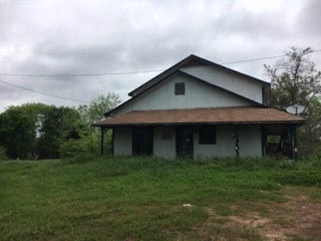 1st image of 8821 County Road 133 N