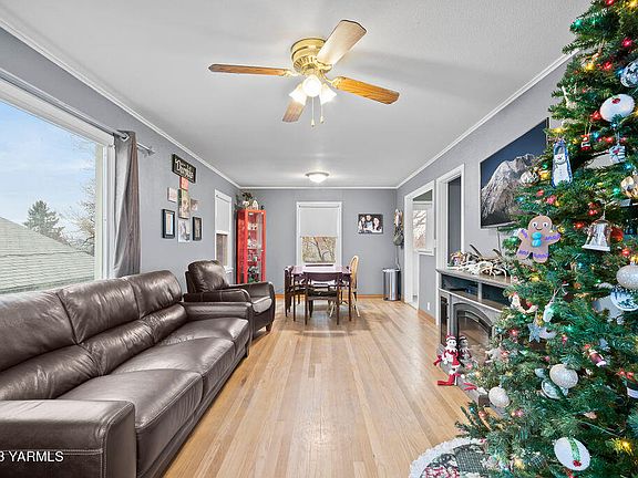 104ViewRidgeDr-5copy>