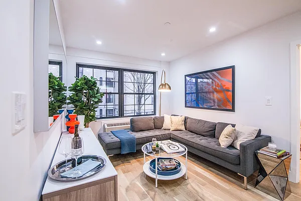 Sold by Bedrock LLC | media 12