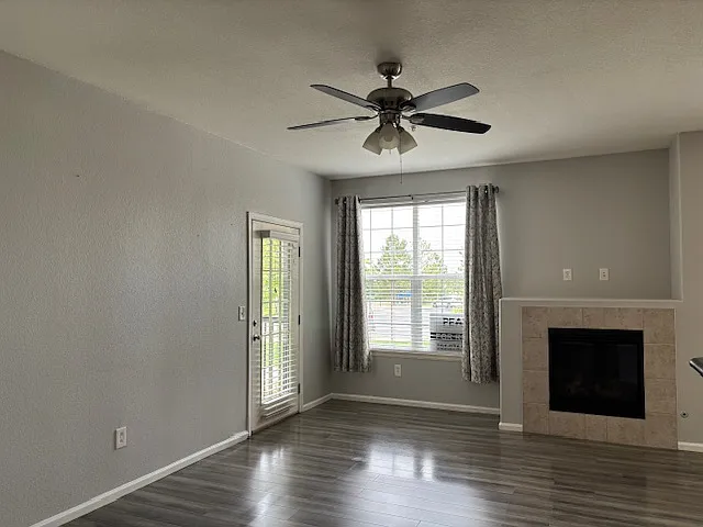 2855 Blue Sky Cir #3-102 — Photo 9