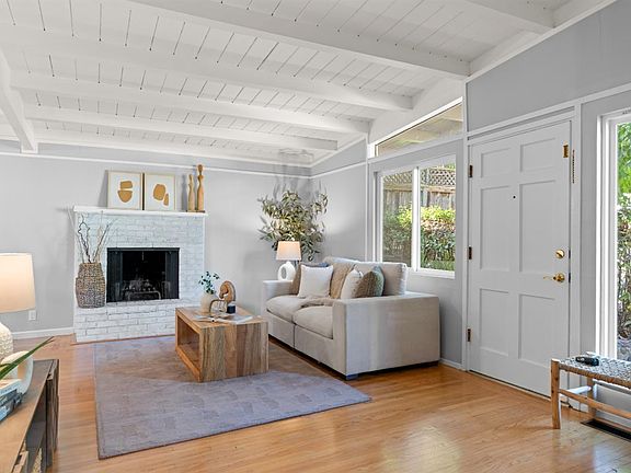 3rd image of 28 Windsor Avenue