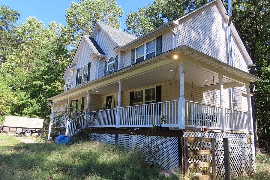 2nd image of 6 Rapidan Rd