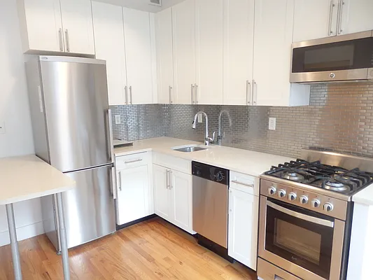 Rented by John O'Kelly Real Estate | media 16